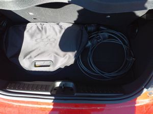 Fiat 500 Red HB (118CV) - Foto 7