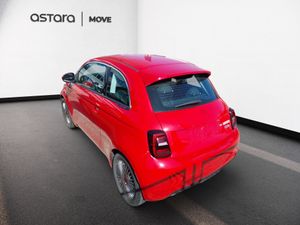 Fiat 500 Red HB (118CV) - Foto 4