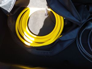 Fiat 500 Red HB (118CV) - Foto 12