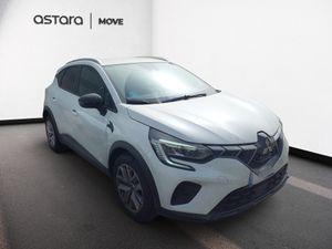 Mitsubishi ASX 100T Motion - Foto 2