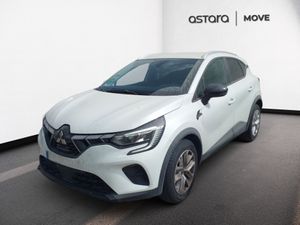 Mitsubishi ASX 100T Motion - Foto 3