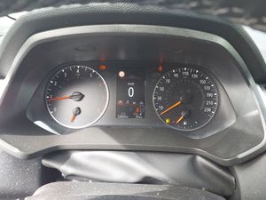 Mitsubishi ASX 100T Motion - Foto 9