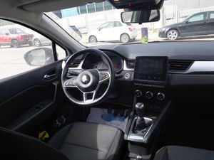 Mitsubishi ASX 100T Motion - Foto 7