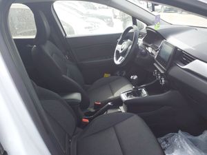 Mitsubishi ASX 100T Motion - Foto 6