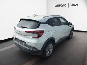 Mitsubishi ASX 100T Motion - Foto 4