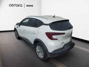 Mitsubishi ASX 100T Motion - Foto 3