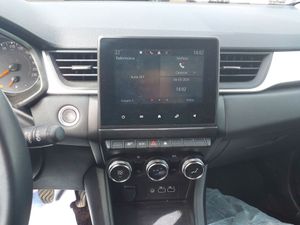 Mitsubishi ASX 100T Motion - Foto 8