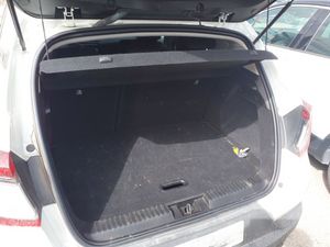 Mitsubishi ASX 100T Motion - Foto 5