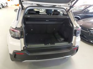 Jeep Avenger 1.2 G 74kW (100CV) Altitude - Foto 5