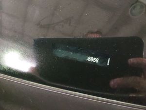 Jeep Avenger 1.2 G 74kW (100CV) Altitude - Foto 12