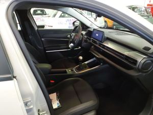 Jeep Avenger 1.2 G 74kW (100CV) Altitude - Foto 7