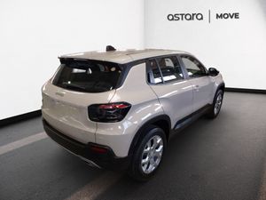 Jeep Avenger 1.2 G 74kW (100CV) Altitude - Foto 3