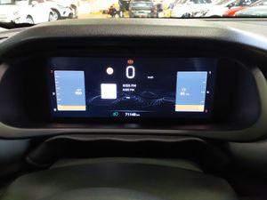 Jeep Avenger 1.2 G 74kW (100CV) Altitude - Foto 9