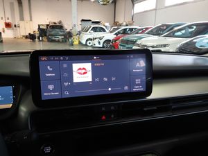 Jeep Avenger 1.2 G 74kW (100CV) Altitude - Foto 10