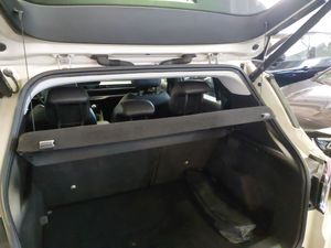 Jeep Avenger 1.2 G 74kW (100CV) Altitude - Foto 6