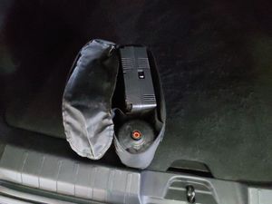 Jeep Avenger 1.2 G 74kW (100CV) Altitude - Foto 11