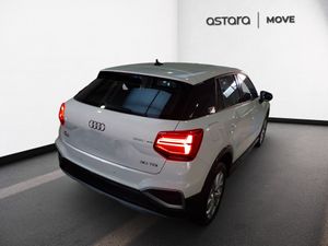 Audi Q2 Advanced 30 TDI 85kW (116CV) - Foto 3