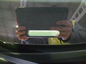 Audi Q2 Advanced 30 TDI 85kW (116CV) - Foto 13