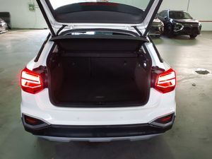 Audi Q2 Advanced 30 TDI 85kW (116CV) - Foto 5