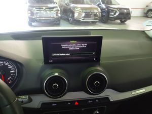 Audi Q2 Advanced 30 TDI 85kW (116CV) - Foto 10