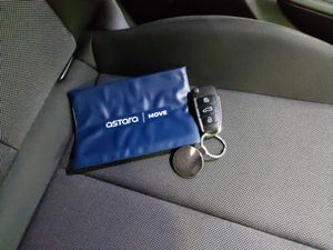 Audi Q2 Advanced 30 TDI 85kW (116CV) - Foto 11