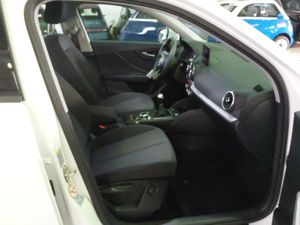Audi Q2 Advanced 30 TDI 85kW (116CV) - Foto 7