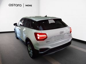 Audi Q2 Advanced 30 TDI 85kW (116CV) - Foto 4