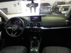 Audi Q2 Advanced 30 TDI 85kW (116CV) - Foto 8