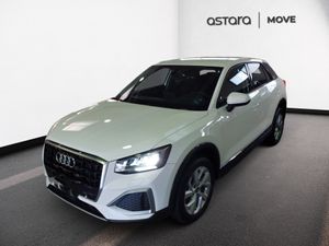 Audi Q2 Advanced 30 TDI 85kW (116CV) - Foto 3
