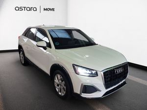 Audi Q2 Advanced 30 TDI 85kW (116CV) - Foto 2