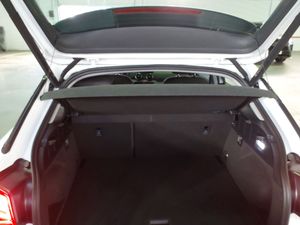 Audi Q2 Advanced 30 TDI 85kW (116CV) - Foto 6