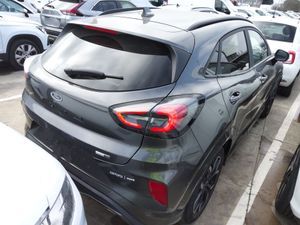 Ford Puma 1.0 EcoBoost 125cv ST-Line MHEV - Foto 3