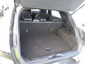 Ford Puma 1.0 EcoBoost 125cv ST-Line MHEV - Foto 5