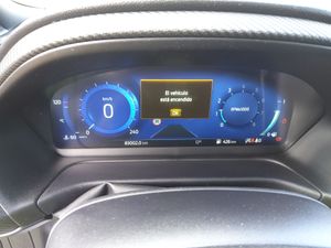 Ford Puma 1.0 EcoBoost 125cv ST-Line MHEV - Foto 8