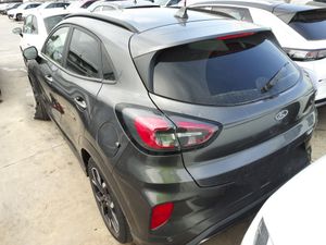 Ford Puma 1.0 EcoBoost 125cv ST-Line MHEV - Foto 4