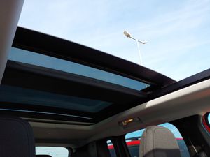 Jeep Renegade 4xe Trailhawk 1.3 PHEV 240hp AT EAWD - Foto 9