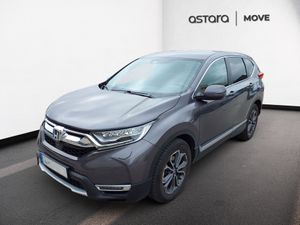 Honda CR-V 2.0 i-MMD 4x2Elegance Navi - Foto 3