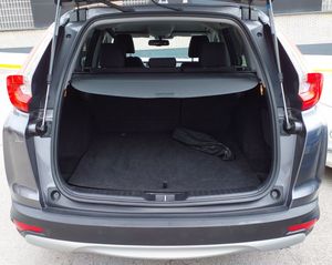Honda CR-V 2.0 i-MMD 4x2Elegance Navi - Foto 5