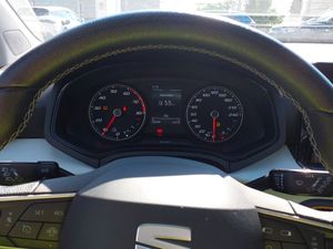 Seat Ibiza 1.0 MPI 59kW (80CV) Style XL - Foto 7