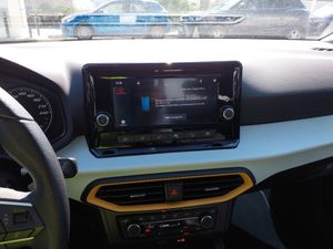 Seat Ibiza 1.0 MPI 59kW (80CV) Style XL - Foto 8