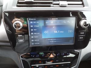 KGM Tívoli G15T LP Urban Plus - Foto 8