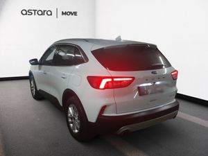 Ford Kuga Titanium 1.5 EcoBlue 88kW (120CV) - Foto 3