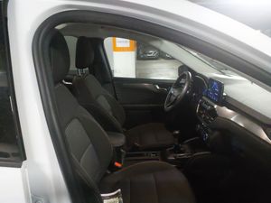 Ford Kuga Titanium 1.5 EcoBlue 88kW (120CV) - Foto 5