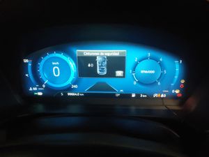 Ford Kuga Titanium 1.5 EcoBlue 88kW (120CV) - Foto 9