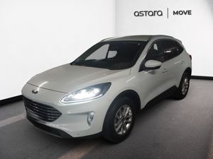 Ford Kuga Titanium 1.5 EcoBlue 88kW (120CV) - Foto 3