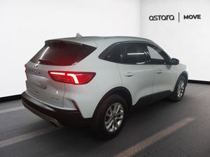 Ford Kuga Titanium 1.5 EcoBlue 88kW (120CV) - Foto 4