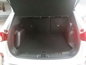 Ford Kuga Titanium 1.5 EcoBlue 88kW (120CV) - Foto 6