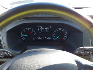 Ford Transit 310 EB Hybrid 130CV - Foto 9