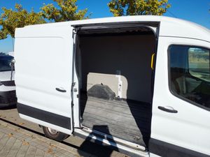 Ford Transit 310 EB Hybrid 130CV - Foto 8