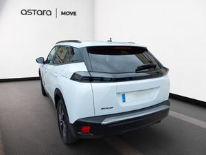 Peugeot 2008 Allure Puretech 100 S&S 6 Vel. MAN - Foto 4